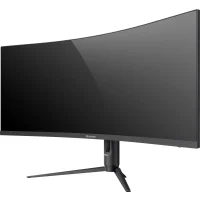 Игровой монитор Hisense 34G6K-PRO фото 2